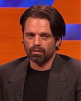 Filename=000_02_0523.jpeg
Filesize=80KiB
Dimensions=1248x688
Date added=Oct 05, 2024 000_02_0523.jpeg