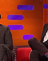 Filename=000_02_0524.jpeg
Filesize=131KiB
Dimensions=1248x688
Date added=Oct 05, 2024 000_02_0524.jpeg