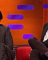 Filename=000_02_0525.jpeg
Filesize=138KiB
Dimensions=1248x688
Date added=Oct 05, 2024 000_02_0525.jpeg