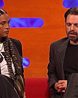 Filename=000_02_0528.jpeg
Filesize=139KiB
Dimensions=1248x688
Date added=Oct 05, 2024 000_02_0528.jpeg