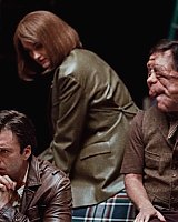 Filename=000_02_0529.jpeg
Filesize=123KiB
Dimensions=1248x688
Date added=Oct 05, 2024 000_02_0529.jpeg