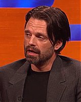 Filename=000_02_0531.jpeg
Filesize=130KiB
Dimensions=1248x688
Date added=Oct 05, 2024 000_02_0531.jpeg