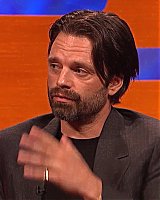 Filename=000_02_0532.jpeg
Filesize=120KiB
Dimensions=1248x688
Date added=Oct 05, 2024 000_02_0532.jpeg