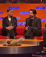 Filename=000_02_0533.jpeg
Filesize=157KiB
Dimensions=1248x688
Date added=Oct 05, 2024 000_02_0533.jpeg