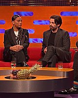 Filename=000_02_0534.jpeg
Filesize=172KiB
Dimensions=1248x688
Date added=Oct 05, 2024 000_02_0534.jpeg