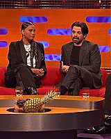 Filename=000_02_0543.jpeg
Filesize=174KiB
Dimensions=1248x688
Date added=Oct 05, 2024 000_02_0543.jpeg