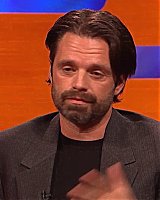 Filename=000_02_0544.jpeg
Filesize=115KiB
Dimensions=1248x688
Date added=Oct 05, 2024 000_02_0544.jpeg