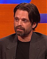 Filename=000_02_0545.jpeg
Filesize=121KiB
Dimensions=1248x688
Date added=Oct 05, 2024 000_02_0545.jpeg