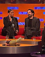 Filename=000_02_0572.jpeg
Filesize=163KiB
Dimensions=1248x688
Date added=Oct 05, 2024 000_02_0572.jpeg