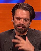 Filename=000_02_0573.jpeg
Filesize=117KiB
Dimensions=1248x688
Date added=Oct 05, 2024 000_02_0573.jpeg