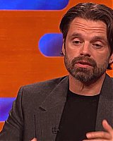 Filename=000_02_0575.jpeg
Filesize=133KiB
Dimensions=1248x688
Date added=Oct 05, 2024 000_02_0575.jpeg