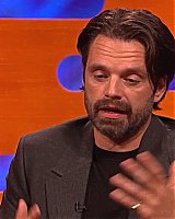 Filename=000_02_0576.jpeg
Filesize=125KiB
Dimensions=1248x688
Date added=Oct 05, 2024 000_02_0576.jpeg