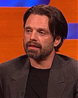 Filename=000_02_0577.jpeg
Filesize=126KiB
Dimensions=1248x688
Date added=Oct 05, 2024 000_02_0577.jpeg