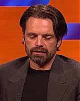 Filename=000_02_0580.jpeg
Filesize=130KiB
Dimensions=1248x688
Date added=Oct 05, 2024 000_02_0580.jpeg