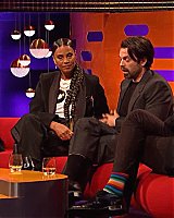 Filename=000_02_0581.jpeg
Filesize=148KiB
Dimensions=1248x688
Date added=Oct 05, 2024 000_02_0581.jpeg