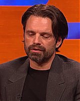 Filename=000_02_0583.jpeg
Filesize=98KiB
Dimensions=1248x688
Date added=Oct 05, 2024 000_02_0583.jpeg