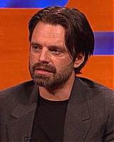 Filename=000_02_0585.jpeg
Filesize=118KiB
Dimensions=1248x688
Date added=Oct 05, 2024 000_02_0585.jpeg