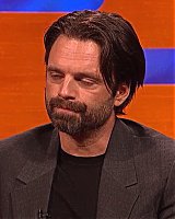 Filename=000_02_0586.jpeg
Filesize=120KiB
Dimensions=1248x688
Date added=Oct 05, 2024 000_02_0586.jpeg