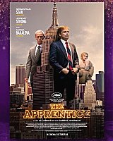 Filename=000_02_0589.jpeg
Filesize=138KiB
Dimensions=1248x688
Date added=Oct 05, 2024 000_02_0589.jpeg