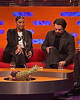 Filename=000_02_0591.jpeg
Filesize=164KiB
Dimensions=1248x688
Date added=Oct 05, 2024 000_02_0591.jpeg