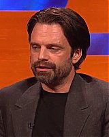 Filename=000_02_0592.jpeg
Filesize=107KiB
Dimensions=1248x688
Date added=Oct 05, 2024 000_02_0592.jpeg