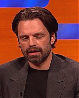 Filename=000_02_0593.jpeg
Filesize=120KiB
Dimensions=1248x688
Date added=Oct 05, 2024 000_02_0593.jpeg