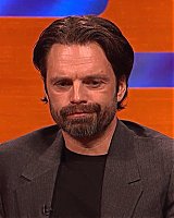 Filename=000_02_0594.jpeg
Filesize=114KiB
Dimensions=1248x688
Date added=Oct 05, 2024 000_02_0594.jpeg