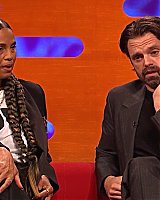 Filename=000_02_0595.jpeg
Filesize=123KiB
Dimensions=1248x688
Date added=Oct 05, 2024 000_02_0595.jpeg