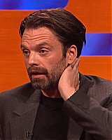 Filename=000_02_0596.jpeg
Filesize=99KiB
Dimensions=1248x688
Date added=Oct 05, 2024 000_02_0596.jpeg