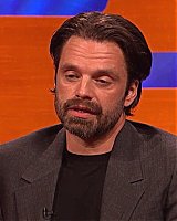 Filename=000_02_0597.jpeg
Filesize=123KiB
Dimensions=1248x688
Date added=Oct 05, 2024 000_02_0597.jpeg