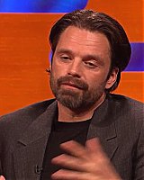 Filename=000_02_0598.jpeg
Filesize=116KiB
Dimensions=1248x688
Date added=Oct 05, 2024 000_02_0598.jpeg