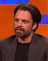 Filename=000_02_0599.jpeg
Filesize=125KiB
Dimensions=1248x688
Date added=Oct 05, 2024 000_02_0599.jpeg