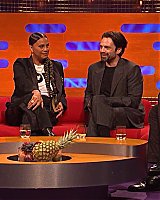 Filename=000_02_0600.jpeg
Filesize=167KiB
Dimensions=1248x688
Date added=Oct 05, 2024 000_02_0600.jpeg