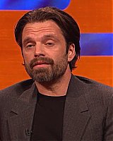 Filename=000_02_0602.jpeg
Filesize=125KiB
Dimensions=1248x688
Date added=Oct 05, 2024 000_02_0602.jpeg