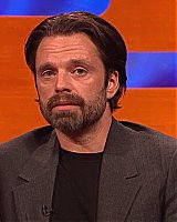 Filename=000_02_0603.jpeg
Filesize=124KiB
Dimensions=1248x688
Date added=Oct 05, 2024 000_02_0603.jpeg