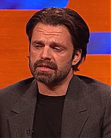 Filename=000_02_0604.jpeg
Filesize=133KiB
Dimensions=1248x688
Date added=Oct 05, 2024 000_02_0604.jpeg