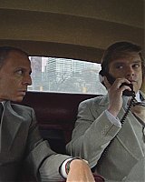 Filename=000_02_0605.jpeg
Filesize=135KiB
Dimensions=1248x688
Date added=Oct 05, 2024 000_02_0605.jpeg