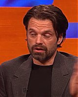 Filename=000_02_0608.jpeg
Filesize=99KiB
Dimensions=1248x688
Date added=Oct 05, 2024 000_02_0608.jpeg