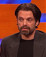 Filename=000_02_0609.jpeg
Filesize=92KiB
Dimensions=1248x688
Date added=Oct 05, 2024 000_02_0609.jpeg