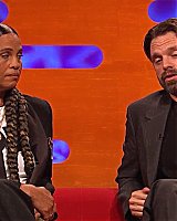 Filename=000_02_0610.jpeg
Filesize=135KiB
Dimensions=1248x688
Date added=Oct 05, 2024 000_02_0610.jpeg