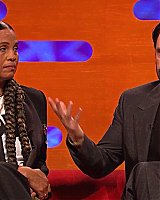 Filename=000_02_0611.jpeg
Filesize=135KiB
Dimensions=1248x688
Date added=Oct 05, 2024 000_02_0611.jpeg