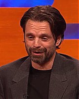 Filename=000_02_0613.jpeg
Filesize=114KiB
Dimensions=1248x688
Date added=Oct 05, 2024 000_02_0613.jpeg