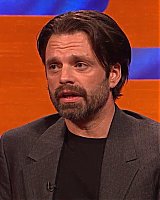 Filename=000_02_0616.jpeg
Filesize=123KiB
Dimensions=1248x688
Date added=Oct 05, 2024 000_02_0616.jpeg