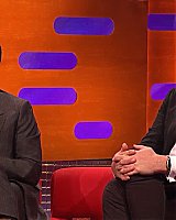 Filename=000_02_0618.jpeg
Filesize=138KiB
Dimensions=1248x688
Date added=Oct 05, 2024 000_02_0618.jpeg