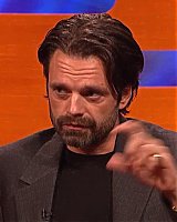 Filename=000_02_0622.jpeg
Filesize=100KiB
Dimensions=1248x688
Date added=Oct 05, 2024 000_02_0622.jpeg