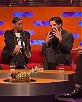 Filename=000_02_0624.jpeg
Filesize=175KiB
Dimensions=1248x688
Date added=Oct 05, 2024 000_02_0624.jpeg