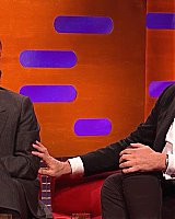 Filename=000_02_0625.jpeg
Filesize=146KiB
Dimensions=1248x688
Date added=Oct 05, 2024 000_02_0625.jpeg