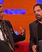 Filename=000_02_0633.jpeg
Filesize=148KiB
Dimensions=1248x688
Date added=Oct 05, 2024 000_02_0633.jpeg