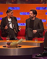 Filename=000_02_0635.jpeg
Filesize=144KiB
Dimensions=1248x688
Date added=Oct 05, 2024 000_02_0635.jpeg