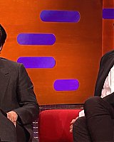 Filename=000_02_0636.jpeg
Filesize=134KiB
Dimensions=1248x688
Date added=Oct 05, 2024 000_02_0636.jpeg